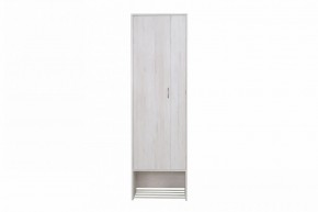 ОЛЬГА-МИЛК 3 Шкаф 2-х створчатый в Казани - kazan.mebel24.online | фото