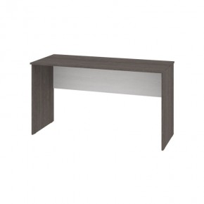 ОЛИВИЯ Детская (модульная) анкор темный/анкор светлый в Казани - kazan.mebel24.online | фото 9