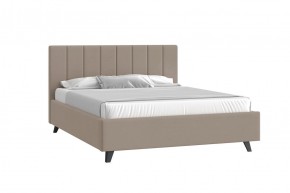 ОЛИВИЯ Кровать с ПМ 1800 в Казани - kazan.mebel24.online | фото 2