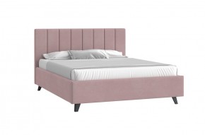 ОЛИВИЯ Кровать с ПМ 1800 в Казани - kazan.mebel24.online | фото 3