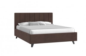 ОЛИВИЯ Кровать с ПМ 1800 в Казани - kazan.mebel24.online | фото 6