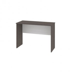 ОЛИВИЯ О71 Стол (анкор темный/анкор светлый) в Казани - kazan.mebel24.online | фото