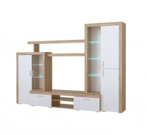 ОРЛАНДО Гостиная набор № 1 в Казани - kazan.mebel24.online | фото 3