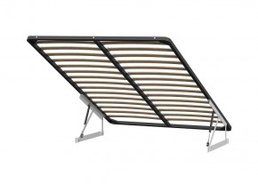 Ортопедическое основание с подъемным механизмом № 5 (1,4) в Казани - kazan.mebel24.online | фото