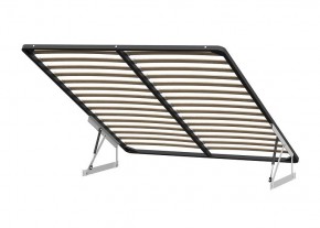 Ортопедическое основание с подъемным механизмом № 5 (1,6) в Казани - kazan.mebel24.online | фото