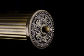 Подсветка для картины Maytoni Govanni PIC119-44-R в Казани - kazan.mebel24.online | фото 4