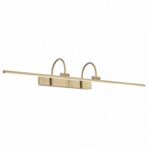 Подсветка для картины ST-Luce Centiаna SL444.311.01 в Казани - kazan.mebel24.online | фото 2