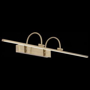 Подсветка для картины ST-Luce Centiаna SL444.311.01 в Казани - kazan.mebel24.online | фото 4