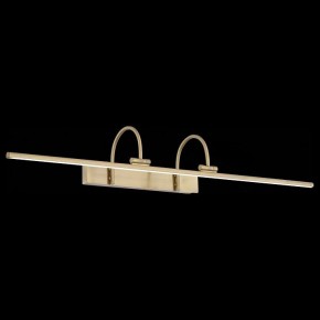 Подсветка для картины ST-Luce Centiаna SL444.311.01 в Казани - kazan.mebel24.online | фото 5