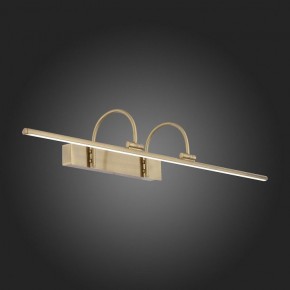 Подсветка для картины ST-Luce Centiаna SL444.311.01 в Казани - kazan.mebel24.online | фото 6