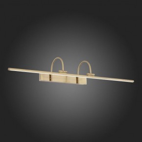 Подсветка для картины ST-Luce Centiаna SL444.311.01 в Казани - kazan.mebel24.online | фото 7