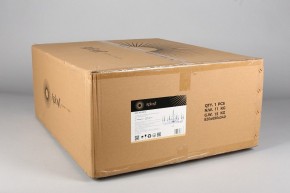 Подвесная люстра Aployt Daniele APL.701.03.12 в Казани - kazan.mebel24.online | фото 4