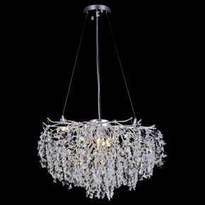Подвесная люстра Aployt Danusia APL.846.03.10 в Казани - kazan.mebel24.online | фото 2