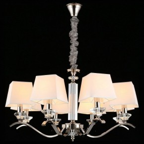 Подвесная люстра Aployt Emilia APL.723.03.08 в Казани - kazan.mebel24.online | фото 2