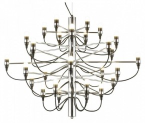 Подвесная люстра Aployt Izeult APL.782.03.30 в Казани - kazan.mebel24.online | фото