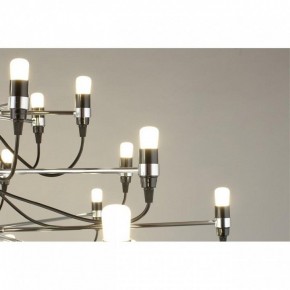Подвесная люстра Aployt Izeult APL.782.03.30 в Казани - kazan.mebel24.online | фото 15