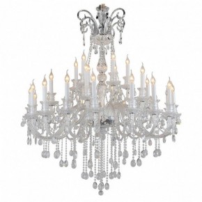 Подвесная люстра Aployt Ketrin APL.812.03.30 в Казани - kazan.mebel24.online | фото 1