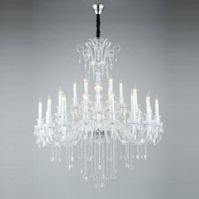 Подвесная люстра Aployt Ketrin APL.812.03.30 в Казани - kazan.mebel24.online | фото 2