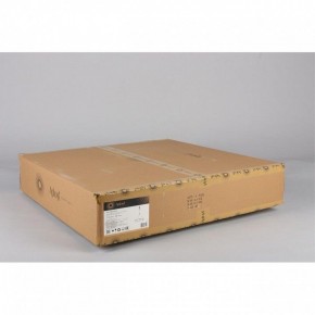 Подвесная люстра Aployt Rezeda APL.788.03.09 в Казани - kazan.mebel24.online | фото 10