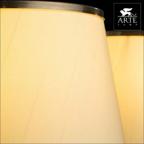 Подвесная люстра Arte Lamp Alice A3579LM-5AB в Казани - kazan.mebel24.online | фото 5