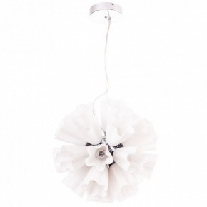 Подвесная люстра Arte Lamp Canzone A3469SP-25CC в Казани - kazan.mebel24.online | фото 2