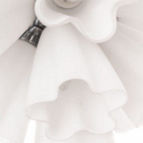 Подвесная люстра Arte Lamp Canzone A3469SP-25CC в Казани - kazan.mebel24.online | фото 5