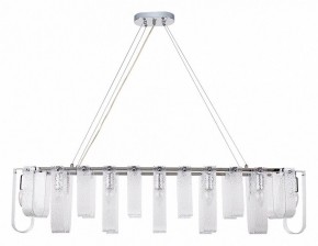 Подвесная люстра Arte Lamp Denebola A4074SP-12CC в Казани - kazan.mebel24.online | фото 2