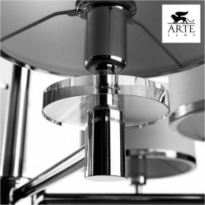 Подвесная люстра Arte Lamp Furore A3990LM-6CC в Казани - kazan.mebel24.online | фото 4