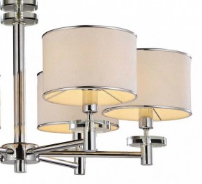 Подвесная люстра Arte Lamp Furore A3990LM-6CC в Казани - kazan.mebel24.online | фото 5