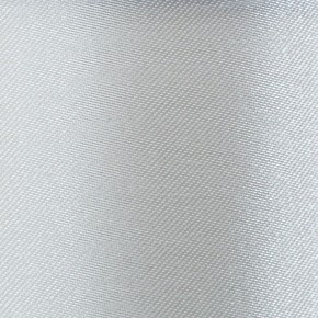 Подвесная люстра Arte Lamp Matar A4027LM-6PB в Казани - kazan.mebel24.online | фото 7