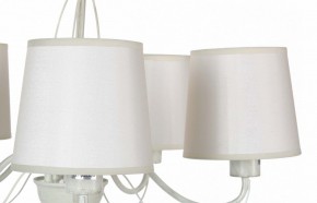 Подвесная люстра Arte Lamp Orlean A9310LM-5WG в Казани - kazan.mebel24.online | фото 10