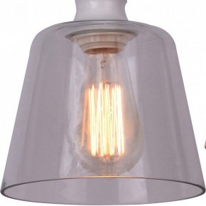 Подвесная люстра Arte Lamp Passero A4289LM-3WH в Казани - kazan.mebel24.online | фото 3