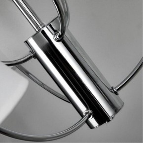Подвесная люстра Arte Lamp Rondo A4086LM-6CC в Казани - kazan.mebel24.online | фото 4