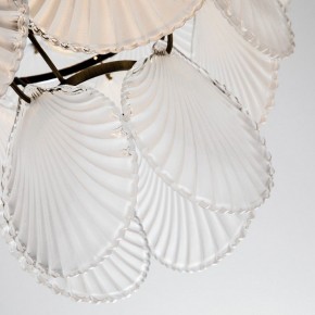 Подвесная люстра Arte Lamp Victoria A1734LM-5AB в Казани - kazan.mebel24.online | фото 4