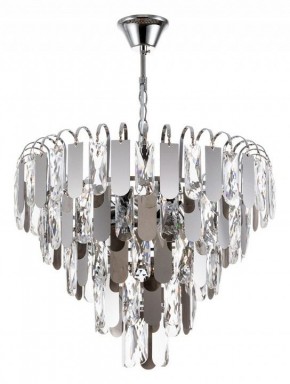 Подвесная люстра Arte Lamp Vivien A2719SP-6CC в Казани - kazan.mebel24.online | фото 2
