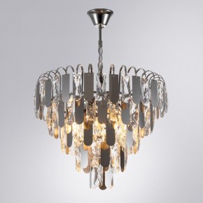 Подвесная люстра Arte Lamp Vivien A2719SP-6CC в Казани - kazan.mebel24.online | фото 3
