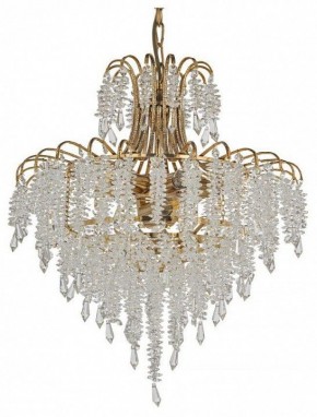 Подвесная люстра Arti Lampadari Erli GB Erli E 1.5.50.105 GB в Казани - kazan.mebel24.online | фото