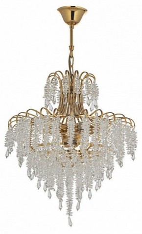 Подвесная люстра Arti Lampadari Erli GB Erli E 1.5.50.105 GB в Казани - kazan.mebel24.online | фото 2