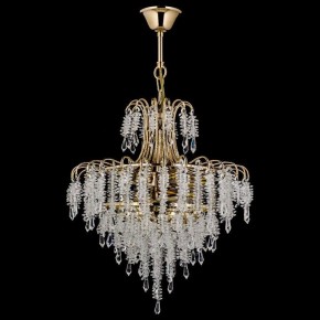 Подвесная люстра Arti Lampadari Erli GB Erli E 1.5.50.105 GB в Казани - kazan.mebel24.online | фото 3