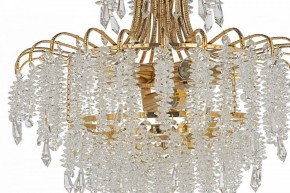 Подвесная люстра Arti Lampadari Erli GB Erli E 1.5.50.105 GB в Казани - kazan.mebel24.online | фото 4