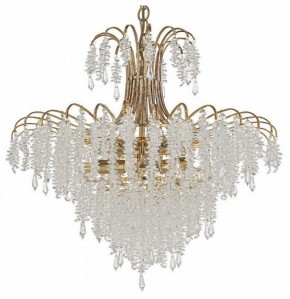 Подвесная люстра Arti Lampadari Erli GB Erli E 1.5.60.105 GB в Казани - kazan.mebel24.online | фото