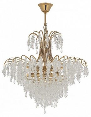 Подвесная люстра Arti Lampadari Erli GB Erli E 1.5.60.105 GB в Казани - kazan.mebel24.online | фото 2