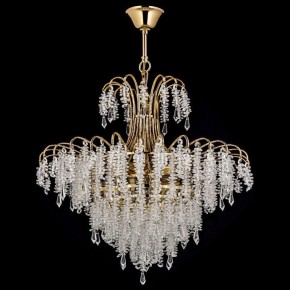 Подвесная люстра Arti Lampadari Erli GB Erli E 1.5.60.105 GB в Казани - kazan.mebel24.online | фото 3