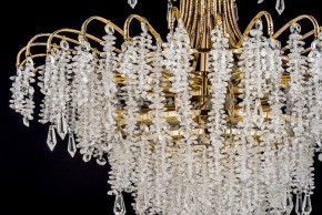 Подвесная люстра Arti Lampadari Erli GB Erli E 1.5.60.105 GB в Казани - kazan.mebel24.online | фото 5