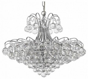 Подвесная люстра Arti Lampadari Loano Loano E 1.5.57.100 N в Казани - kazan.mebel24.online | фото
