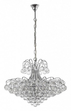 Подвесная люстра Arti Lampadari Loano Loano E 1.5.57.100 N в Казани - kazan.mebel24.online | фото 2