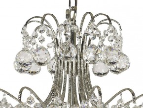 Подвесная люстра Arti Lampadari Loano Loano E 1.5.57.100 N в Казани - kazan.mebel24.online | фото 3