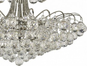 Подвесная люстра Arti Lampadari Loano Loano E 1.5.57.100 N в Казани - kazan.mebel24.online | фото 4