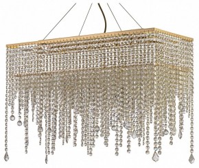 Подвесная люстра Arti Lampadari Milano Milano E 1.5.70X25.105 G в Казани - kazan.mebel24.online | фото