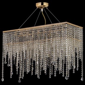 Подвесная люстра Arti Lampadari Milano Milano E 1.5.70X25.105 G в Казани - kazan.mebel24.online | фото 2